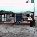 Sardinie 1995 120
